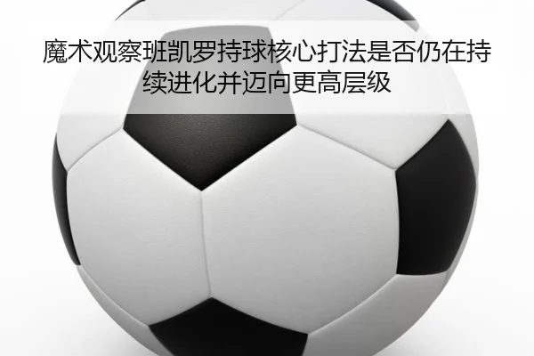 img_1779796127118_3152_1_774.jpg