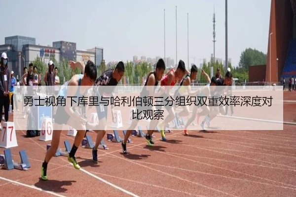 img_1782830422456_2418_1_438.jpg